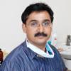 Rijesh Krishnan, Dentist in Chennai - Appointment | hospitalslisting
