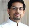 T Arun Kulandaivelu, Dentist in Chennai - Appointment | hospitalslisting