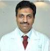Shafath Ahmed, Dentist in Chennai - Appointment | hospitalslisting