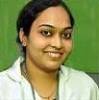 A V Sivaranjani, Dentist in Chennai - Appointment | hospitalslisting