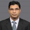 Suraj Balaji, Gastroenterologist in Chennai - Appointment | hospitalslisting