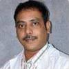 M S Saravana Kumar, Dentist in Chennai - Appointment | hospitalslisting