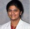 K Namitha Reddy, Dentist in Chennai - Appointment | hospitalslisting