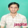 A Naveen kumar , Dentist in Chennai - Appointment | hospitalslisting