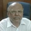 K C karuppiah, General Physician in Chennai - Appointment | hospitalslisting