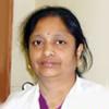 S Hemalatha, Dentist in Chennai - Appointment | hospitalslisting