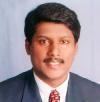 A Subbiya, Dentist in Chennai - Appointment | hospitalslisting
