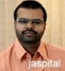 Shahul hameed Faizee, Dentist in Chennai - Appointment | hospitalslisting