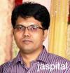 M S M Lekshmana Shankar, Dentist in Chennai - Appointment | hospitalslisting