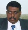 I Mahilan Jayavalan, Dentist in Chennai - Appointment | hospitalslisting