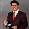 T S Chandrasekhar, Gastroenterologist in Chennai - Appointment | hospitalslisting