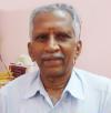Selva Ganapathy, Ent Physician in Chennai - Appointment | hospitalslisting