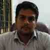 K B Prakash , Dentist in Chennai - Appointment | hospitalslisting