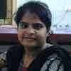 Poongkuzhali Siva, General Physician in Chennai - Appointment | hospitalslisting