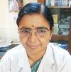 Saroja Ponniyan, Gynecologist in Chennai - Appointment | hospitalslisting