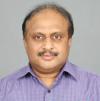 K Kannan, Cardiologist in Chennai - Appointment | hospitalslisting
