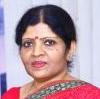 Manjuladevi Nandkumar, Gynecologist in Chennai - Appointment | hospitalslisting