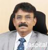 Nandakumar sundaram, Orthopedist in Chennai - Appointment | hospitalslisting