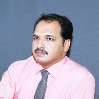 Roshan Rayen, Dentist in Chennai - Appointment | hospitalslisting