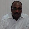 P Nandagopal, Dentist in Chennai - Appointment | hospitalslisting