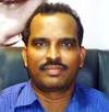 V Murugan, Pediatrician in Chennai - Appointment | hospitalslisting