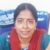 R Umamaheswari, Dentist in Chennai - Appointment | hospitalslisting