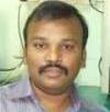 P Boopathi, Dentist in Chennai - Appointment | hospitalslisting