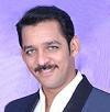 K Kamal Kamesh, Dentist in Chennai - Appointment | hospitalslisting