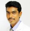 Naveen Kumar, Dentist in Chennai - Appointment | hospitalslisting