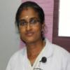 Padma , Dentist in Chennai - Appointment | hospitalslisting