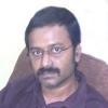 S Vidhya Prakash, Dentist in Chennai - Appointment | hospitalslisting