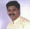 N Prasanna, Physiotherapist in Chennai - Appointment | hospitalslisting