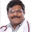 N Manimozhian, Pediatrician in Chennai - Appointment | hospitalslisting