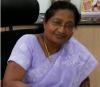 Viji Easwaradhas, Dentist in Chennai - Appointment | hospitalslisting