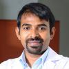 Gnanaraj Jayabal, Dentist in Chennai - Appointment | hospitalslisting