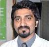 Avinash Reddy, Dentist in Chennai - Appointment | hospitalslisting
