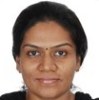 Fatima Cynthia Prabhu, Dentist in Chennai - Appointment | hospitalslisting