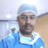 M M T Vasan, Surgeon in Chennai - Appointment | hospitalslisting