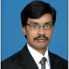 S Gowdhama Kumaran, Physiotherapist in Chennai - Appointment | hospitalslisting