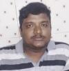 N Ayothi, Physiotherapist in Chennai - Appointment | hospitalslisting