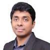 S Arun Suraj, Dentist in Chennai - Appointment | hospitalslisting