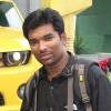 N Pon Nixson, Dentist in Chennai - Appointment | hospitalslisting