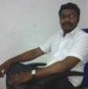 Chandran Mohan, Dentist in Chennai - Appointment | hospitalslisting