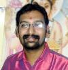 Nagarajan, Dentist in Chennai - Appointment | hospitalslisting