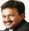 G Thiruvengita Prasad, Orthopedist in Chennai - Appointment | hospitalslisting