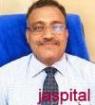 R V Anand, Neurologist in Chennai - Appointment | hospitalslisting