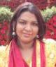 G Salma Begum, Dentist in Chennai - Appointment | hospitalslisting