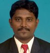 R Sathish Kumar, Physiotherapist in Chennai - Appointment | hospitalslisting