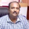 M Rajesh Kannan, Dentist in Chennai - Appointment | hospitalslisting