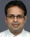 Naveen Chowdary Tummala, Orthopedist in Chennai - Appointment | hospitalslisting